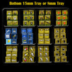 Fields of Fire: Deluxe Edition - Image 4