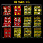 Fields of Fire: Deluxe Edition - Image 5