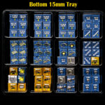 Fields of Fire: Deluxe Edition - Image 6