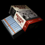 Pacific War: The Struggle Against Japan, 1941-1945 - Image 2