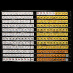 Pacific War: The Struggle Against Japan, 1941-1945 - Image 9