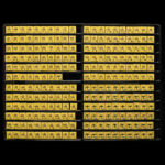 Pacific War: The Struggle Against Japan, 1941-1945 - Image 8