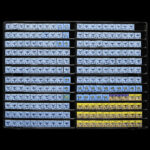 Pacific War: The Struggle Against Japan, 1941-1945 - Image 7
