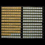 Pacific War: The Struggle Against Japan, 1941-1945 - Image 6