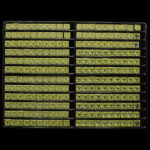 Pacific War: The Struggle Against Japan, 1941-1945 - Image 5