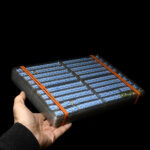 Pacific War: The Struggle Against Japan, 1941-1945 - Image 4