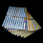 Pacific War: The Struggle Against Japan, 1941-1945 - Image 3