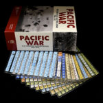 Pacific War: The Struggle Against Japan, 1941-1945