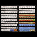 Pacific War: The Struggle Against Japan, 1941-1945 - Image 13