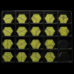 Age of Steam - Image 4