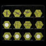 Age of Steam - Image 5