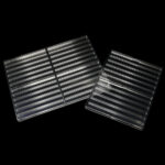 Small Counter Display Trays