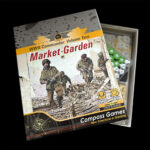 WWII Commander: Volume Two Market-Garden