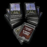 Phantom Leader: Deluxe Edition - Image 4