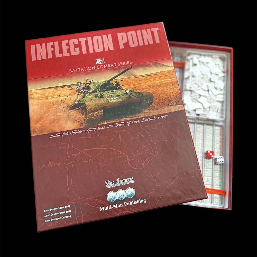 inflection_point_2 Inflection Point: The Battle for Kalach and the Battle of Chir - Image 1