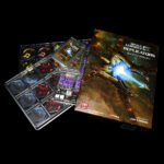 Space Empires 4X: Replicators - Image 2