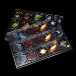 Space Empires 4X: Replicators - Image 3