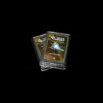 Space Empires 4X: Replicators - Image 4