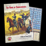 The Rock of Chickamauga