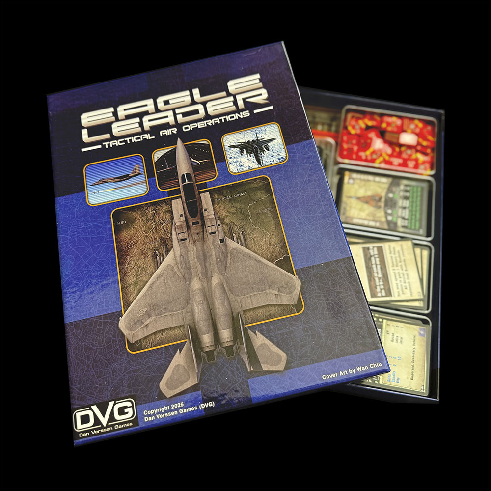 eagle_leader_5 Eagle Leader - Image 1